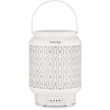 Siguro AD-N350W Lantern kép