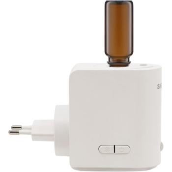 Siguro AD-P100W Plug and Sense