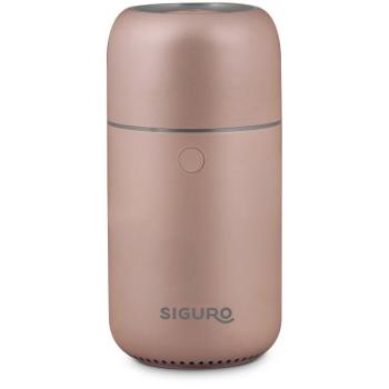 Siguro AD-U700RG Serenity Rose Gold kép