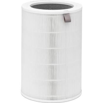 Siguro AP-X003 Spare Filter