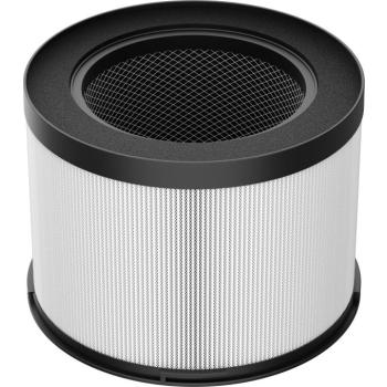 Siguro AP-X004 SGR-AP-D400W szűrő kép