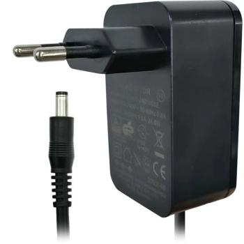 Siguro AP-X005 SGR-AP-D400W adapter