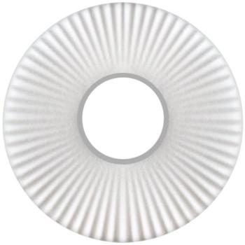 Siguro Aroma Ring for SGR-AD-N30