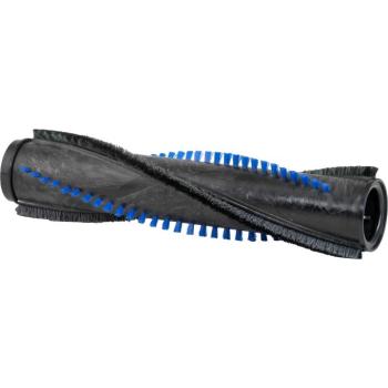 Siguro csere univerzális kefe az VT-M450B, VT-P700L és SGR-VT-M480B modellekhez kép