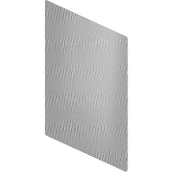 Siguro DH-X003 szénszűrő az SGR-DH-F300W készülékhez kép
