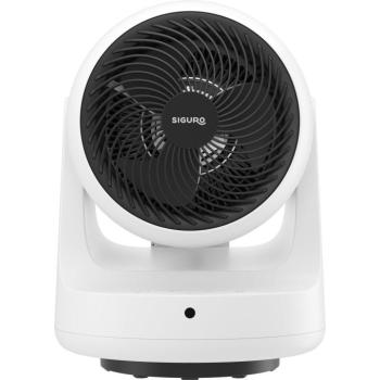 Siguro FT-L100W JetPod