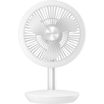 Siguro FT-U150W Urban Compact kép