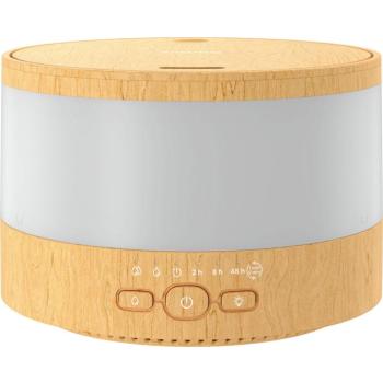 Siguro Haze G500LW kép
