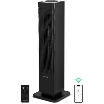 Siguro HS-R450B Reindeer Hot & Cool, WiFi kép