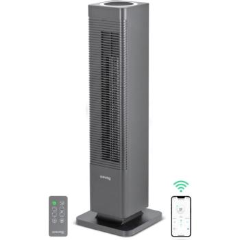 Siguro HS-R450Y Reindeer Hot & Cool, WiFi kép