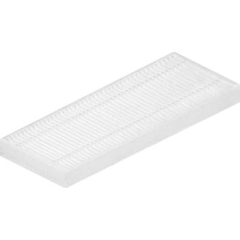 Siguro RV-S900X05 SGR-RV-S900 H13 HEPA szűrő kép