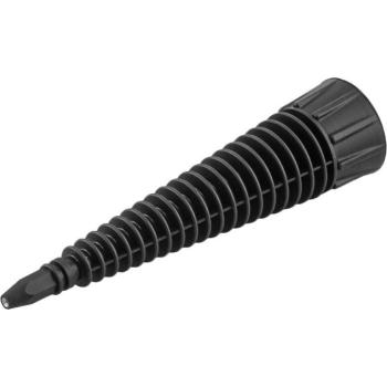 Siguro SGR-ST-X004 for SGR-ST-D400W, HM-ST-B200W
