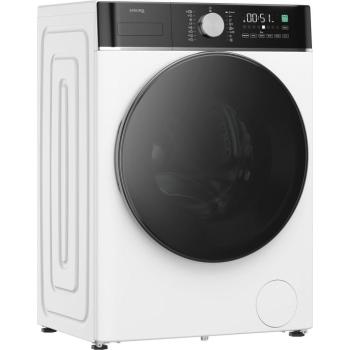 Siguro Steam Pro F102W kép