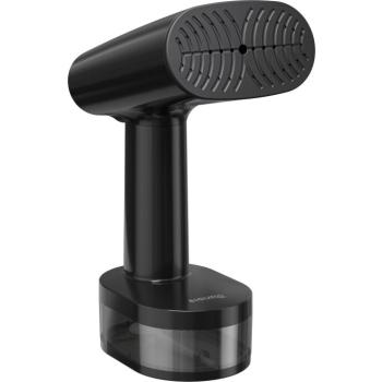 Siguro SteamIt S670B