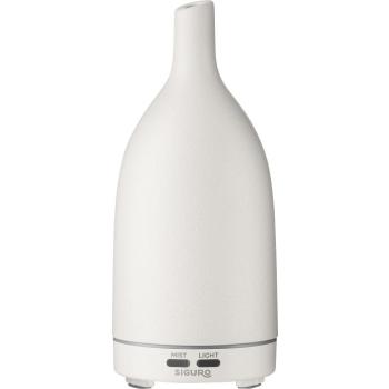 Siguro Terra C400W kép