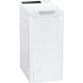 Siguro TopCare T700W kép