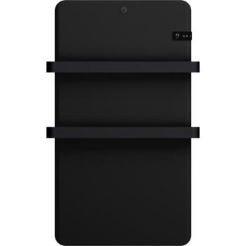 Siguro Towel Dry T550B Wi-Fi