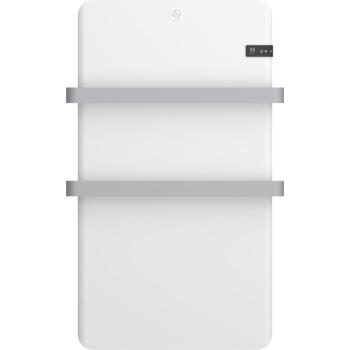 Siguro Towel Dry T550W Wi-Fi kép