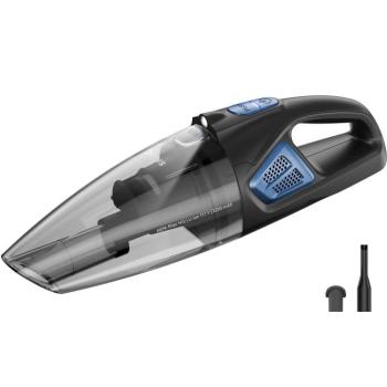 Siguro VH-F110B TURBOVac 11,1 V Wet&Dry Swift kép