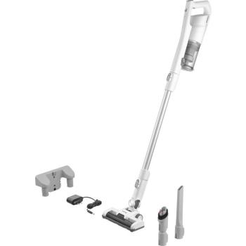 Siguro VT-D300W Curlew BLDC kép