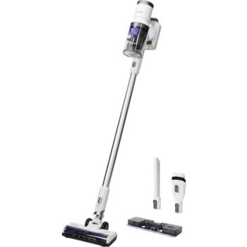 Siguro VT-H300W TURBOVac Cyclone BLDC kép