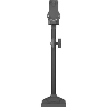 Siguro VT-K910B / VT-K900B porszívóhoz kép