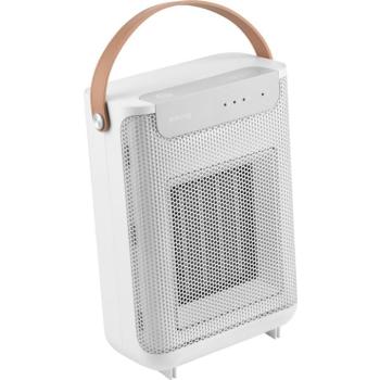 Siguro Warmee G250W kép