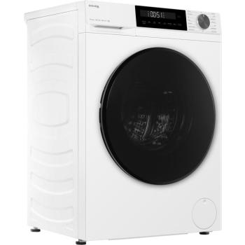 Siguro WashDry Pro A850W kép