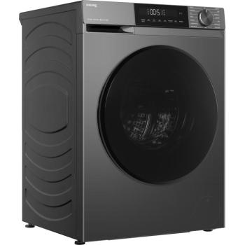 Siguro WashDry Pro A850Y