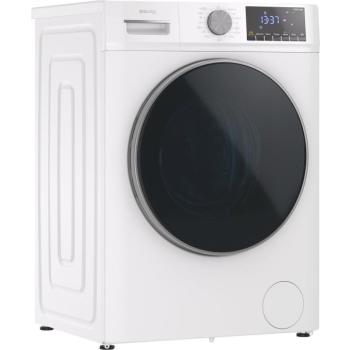 Siguro WD-A241W Wash and Dry