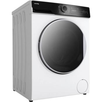 Siguro WM-F911W Steam Pro kép