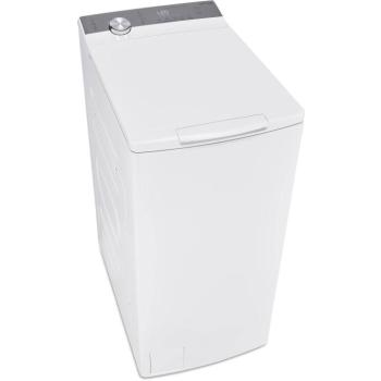 Siguro WM-T711W Wash Master kép