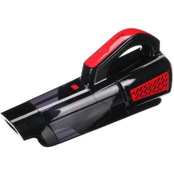 SIXTOL Car VAC 1, 90W, 10KPa