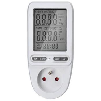 Solight DT27 kép