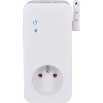 Solight DY10GSM kép