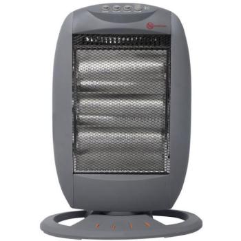 Solight IR01 1200 W kép