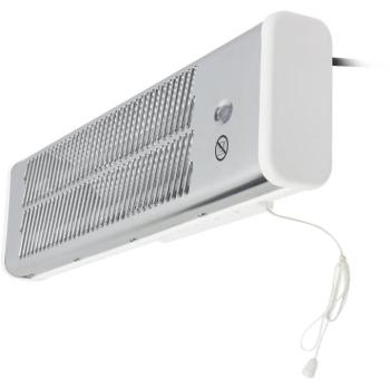 Solight IR02 1200 W