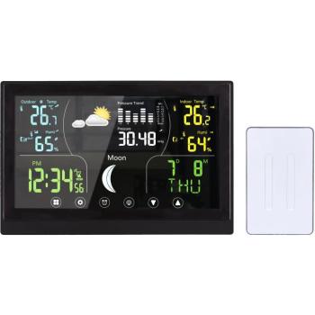 SOLIGHT TE110B kép