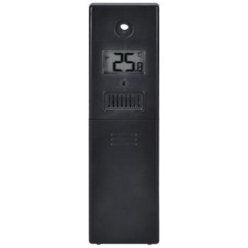Solight TE9S-wifi kép