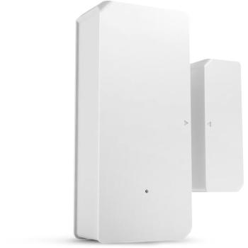 Sonoff DW2-Wi-Fi Wi-Fi Wireless Door/Window Sensor