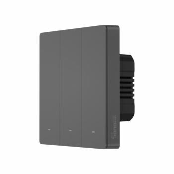 SONOFF M5-3C-86 SwitchMan