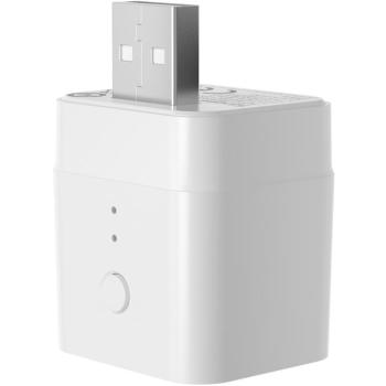 SONOFF Micro Zigbee USB Smart Adaptor