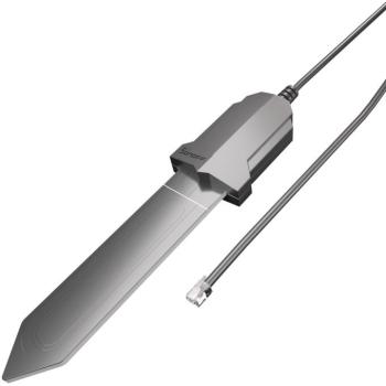Sonoff MS01 Smart Soil Moisture Sensor