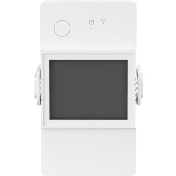 Sonoff POWR320D POW Elite kép
