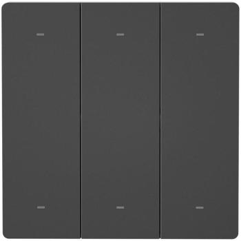 SONOFF R5 SwitchMan Scene Controller, gray