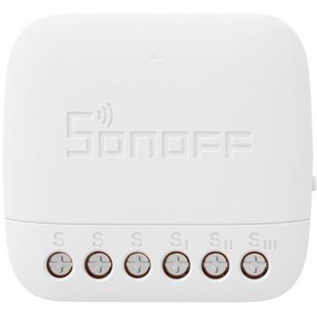 SONOFF S-MATE Extreme Switch Mate kép