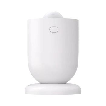 Sonoff SenseGuard Motion Gen2 Zigbee Motion Sensor SNZB-03PR2 kép