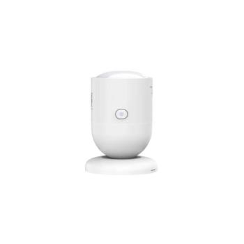 Sonoff SenseGuard Presence Core 24GHz Zigbee Human Presence Sensor kép