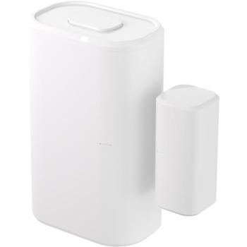 SONOFF SNZB-04P Zigbee Door/Window Sensor kép
