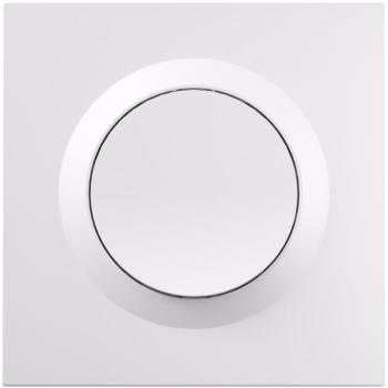 Sonoff Wall Switch Enclosure for ZBMINL2 kép